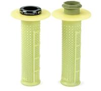 Manopole Renthal MX R-Works Lock-On Aramid G240