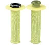 Manopole Renthal MX R-Works Lock-On Aramid G240