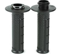 Manopole Renthal MX R-Works Lock-On Ultratacky G239