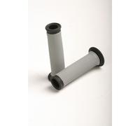 RENTHAL Rivestimenti a presa completa Road Dual Series