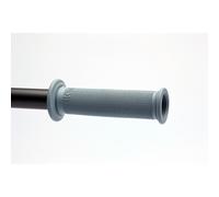 Renthal Da Corsa Strada Manopole Completo Diamond LEGGERO Set