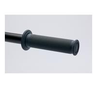 Manopole Renthal Trial Medio Grigio G096 Per Moto Ricambi Accessori Parti