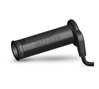 OXFORD, Hotgrips Advanced Touring, specifico per Il Regno Unito, EL691UK