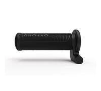 Manopole Riscaldamento OXFORD Advanced Sport-Version Specifica per