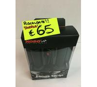 MANOPOLE RISCALDATE HEAT GRIPP