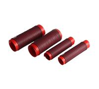 Manopole Riscaldate In Silicone | Custodia Protettiva In Silicone | Coperture 'impugnatura Della Del Freno Del Manubrio | Facile Installazione Della Copertura | Scaldamanici Elettrici Per Mot