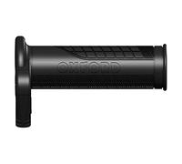 Manopole Riscaldate Oxford Hot Grips Premium Touring
