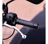 OXFORD EL695 Manopole riscaldate