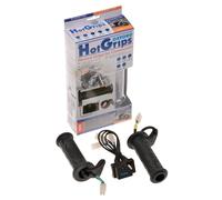 Oxford MANOPOLE RISC.HOTGRIPS ESSENTI al Commuter