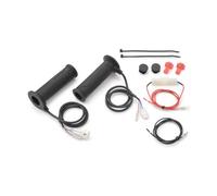 Manopole riscaldate per manubri da 7/8" (22 mm) manubrio da 7/8" (22 mm) Daytona