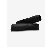 Ritchey grips wcs trail python locking black