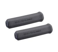 Manopole ritchey superlogic grey