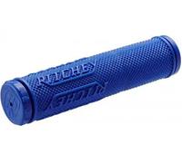 MANOPOLE RITCHEY TRUE GRIP COMP COLORE BLU
