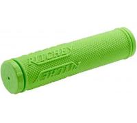 MANOPOLE RITCHEY TRUE GRIP COMP COLORE VERDE