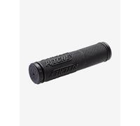 Ritchey, Comp True Grip di Manubrio, Nero, 125 mm