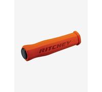 Manopole Ritchey TRUE WCS arancione