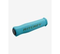 Manopole Ritchey TRUE WCS blu