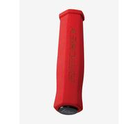 Manopole ritchey wcs truegrip rosse