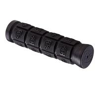 Manopole Ritchey TrueGrip Comp Trail - Nere - MTB