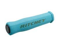 MANOPOLE RITCHEY WCS COLORE AZZURRO