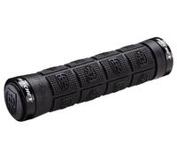 Manopole ritchey wcs trail locking nere 135mm