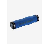 Manopole Ritchey WCS Truegrip azzurro