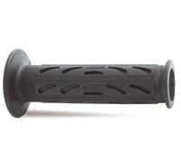 Manopole Road 723 PRO GRIP Nero 06302174