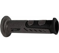 Manopole Road 725 PRO GRIP Nero 06302013