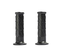 Manopole Road-grip Lampa