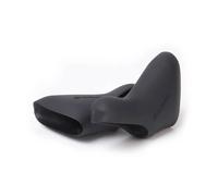 SRAM Coppia ammortizzatori 00.7915.042.000 Nero