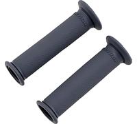 Manopole Road Race a mescola singola RENTHAL G148 Con estremità aperte