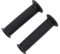 Manopole Road Race a mescola singola RENTHAL G149 Con estremità aperte