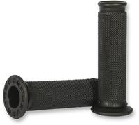 Manopole Road Race a mescola singola RENTHAL G211 Con estremità aperte