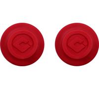 Manopole ROUGE Rogue MX Single Ply ODI - H03RGR