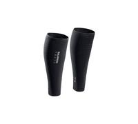 Manopole salomon s lab ultra compression black unisex