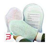 MANOPOLE SAPONATE 20 PEZZI