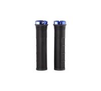 Sb3 Manopole Race En Lock On Black / Blue