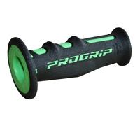 Progrip MANOPOLA Scooter 601-198