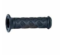 MANOPOLE SCOOTER PROGRIP 789 NERO DIMENSIONI: Ø MM 22-25 LUNGHEZZA MM 115