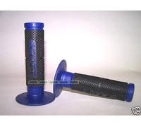 MANOPOLE SCOTT CROSS-ENDURO BLU-NERO 204603