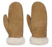 Manopole Shearling by UGG beige S/M