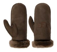 Manopole Shearling by UGG marrone L/XL