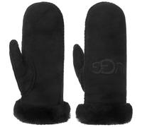 Manopole Shearling by UGG nero L/XL