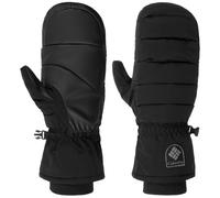 Manopole Snow Diva Insulated by Columbia nero XL