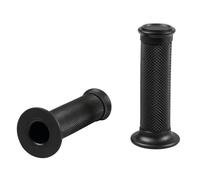 Lampa Manopole 90306 Soft Grip