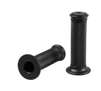Lampa Manopole 90306 Soft Grip