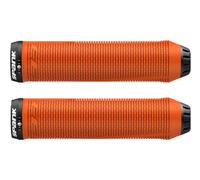 Manopole spank spike 33 arancione
