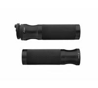 MANOPOLE SPORT RIDE (Ø 22MM) RIZOMA UNIVERSALI
