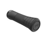 Manopole SQ-Lab 711 2.1 nere S