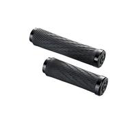 Manopole sram per grip shift x0 x01 xx xx1 nere